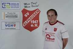 III_Herren-SV-Alfhausen-01
