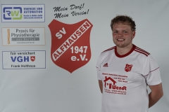 III_Herren-SV-Alfhausen-02