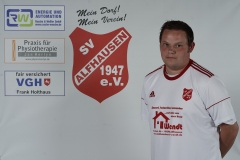 III_Herren-SV-Alfhausen-03