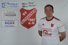III_Herren-SV-Alfhausen-04