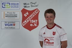 III_Herren-SV-Alfhausen-05