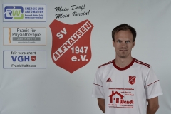 III_Herren-SV-Alfhausen-06