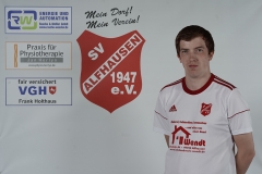 III_Herren-SV-Alfhausen-07