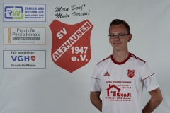 III_Herren-SV-Alfhausen-08