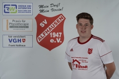 III_Herren-SV-Alfhausen-09
