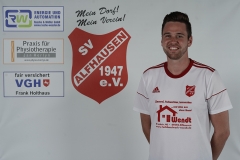 III_Herren-SV-Alfhausen-10