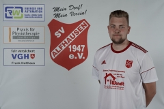 III_Herren-SV-Alfhausen-11