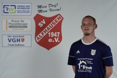 III_Herren-SV-Alfhausen-12