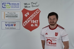 III_Herren-SV-Alfhausen-13