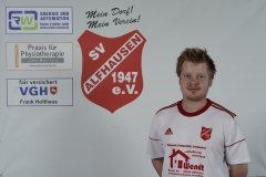 III_Herren-SV-Alfhausen-14