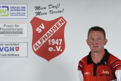ASV-Darter-Ante