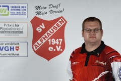 ASV-Darter-Daniel