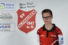 ASV-Darter-Jonas