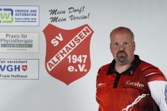 ASV-Darter-Karsten