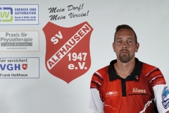 ASV-Darter-Klaus
