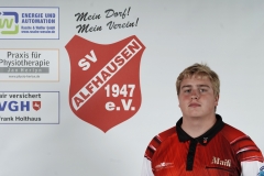 ASV-Darter-Maik