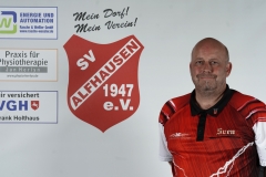 ASV-Darter-Sven