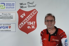 ASV-Darter-Werner