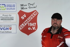 ASV-Darter-Benno