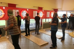 Alfhausen_Dart_2018_1