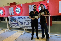 Alfhausen_Dart_2018_2