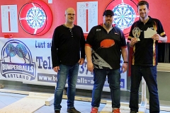 Alfhausen_Dart_2018_3