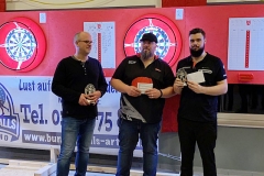 Alfhausen_Dart_2018_4