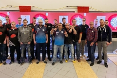Alfhausen_Darts_2018