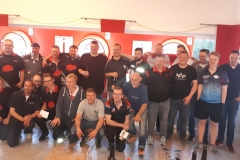 2b0fb7bc-966d-456c-994c-9aac4cfdb37d
