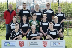 A2-Jugend
