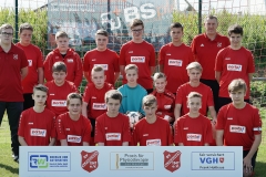 SV-Alfhausen-B2