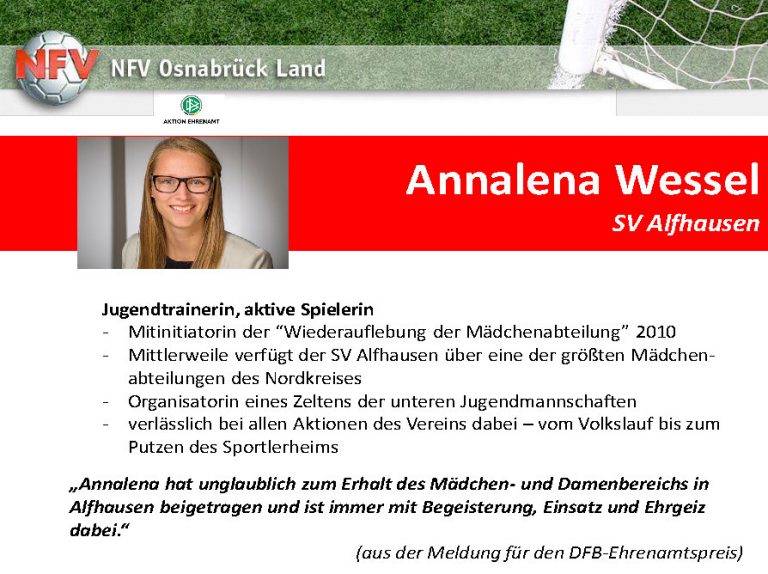 Präsentation_DFB-Ehrenamtsaktion_2018_Annalena