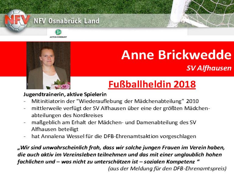 Präsentation_DFB-Ehrenamtsaktion_2018_Anne